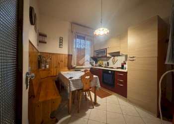 Three-room apartment Via D. Cimarosa, Modena - photo 5