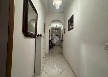 Three-room apartment Via D. Cimarosa, Modena - photo 6