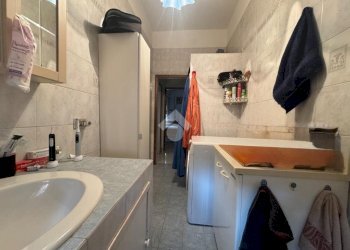 Three-room apartment Via D. Cimarosa, Modena - photo 7