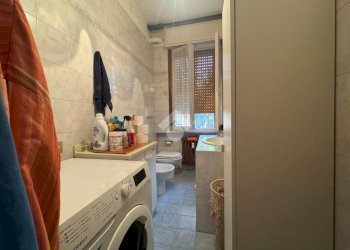 Three-room apartment Via D. Cimarosa, Modena - photo 8