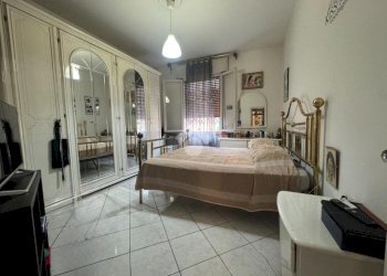 Three-room apartment Via D. Cimarosa, Modena - photo 9