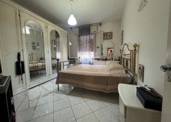 Three-room apartment Via D. Cimarosa, Modena - photo 10