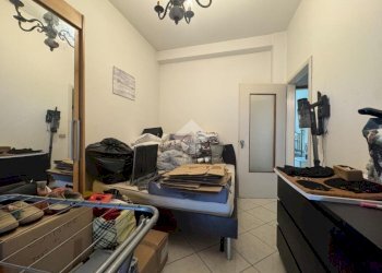 Three-room apartment Via D. Cimarosa, Modena - photo 11