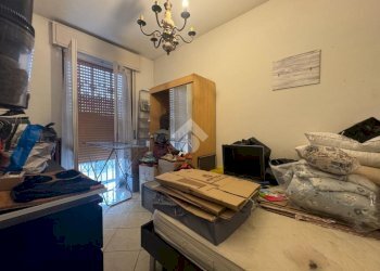 Three-room apartment Via D. Cimarosa, Modena - photo 12
