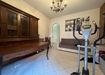 Three-room apartment Via D. Cimarosa, Modena - photo 13