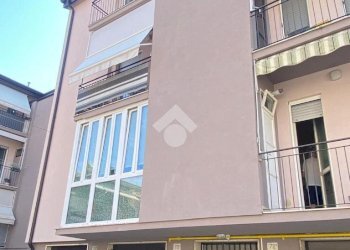 Trilocale Via Ungarelli, Ferrara - foto 2