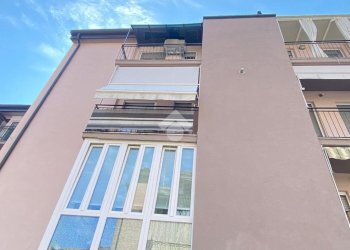 Trilocale Via Ungarelli, Ferrara - foto 3