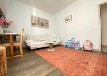 Trilocale Via Ungarelli, Ferrara - foto 12