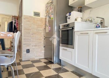 Trilocale Via Ungarelli, Ferrara - foto 18
