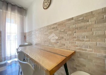 Trilocale Via Ungarelli, Ferrara - foto 21