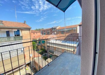 Trilocale Via Ungarelli, Ferrara - foto 38