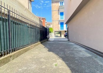 Trilocale Via Ungarelli, Ferrara - foto 39