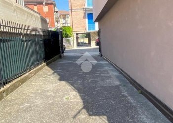 Trilocale Via Ungarelli, Ferrara - foto 40