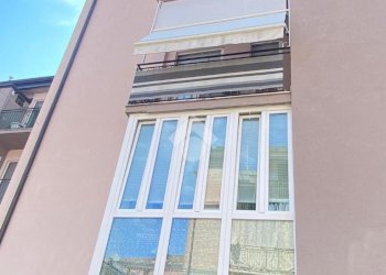 Trilocale Via Ungarelli, Ferrara - foto 41