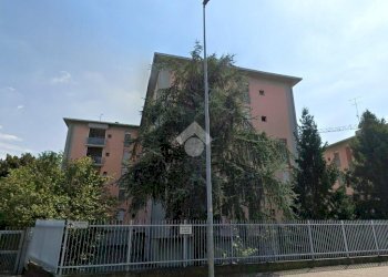 Three-room apartment Via felice maritano, San Donato Milanese - photo 5