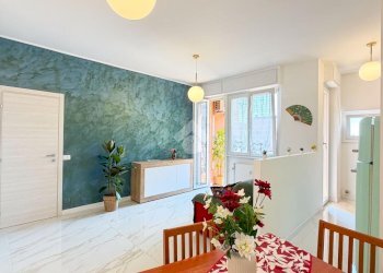 Trilocale Via felice maritano, San Donato Milanese - foto 1