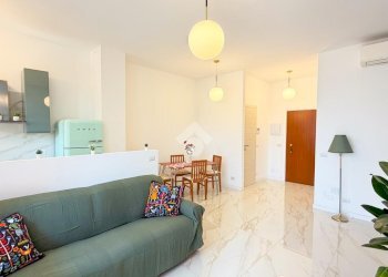 Trilocale Via felice maritano, San Donato Milanese - foto 5