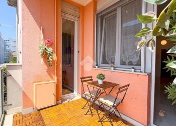Trilocale Via felice maritano, San Donato Milanese - foto 6