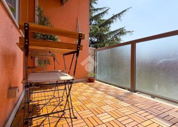 Trilocale Via felice maritano, San Donato Milanese - foto 7