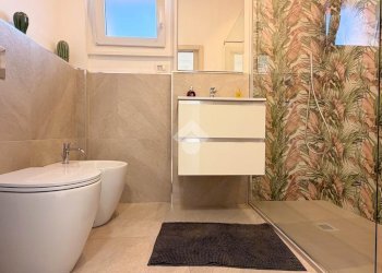 Trilocale Via felice maritano, San Donato Milanese - foto 9