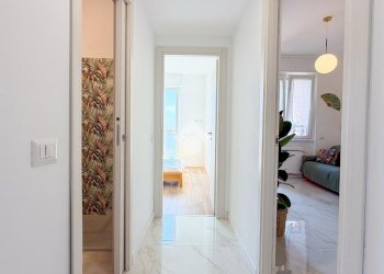 Trilocale Via felice maritano, San Donato Milanese - foto 10