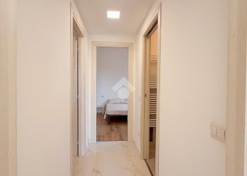 Trilocale Via felice maritano, San Donato Milanese - foto 11
