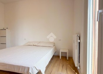 Trilocale Via felice maritano, San Donato Milanese - foto 12