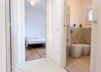 Trilocale Via felice maritano, San Donato Milanese - foto 13