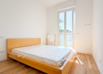 Trilocale Via felice maritano, San Donato Milanese - foto 14