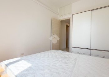 Trilocale Via felice maritano, San Donato Milanese - foto 16