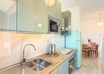 Trilocale Via felice maritano, San Donato Milanese - foto 18