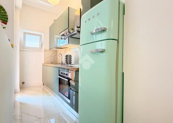 Trilocale Via felice maritano, San Donato Milanese - foto 20
