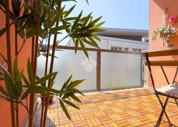 Trilocale Via felice maritano, San Donato Milanese - foto 21
