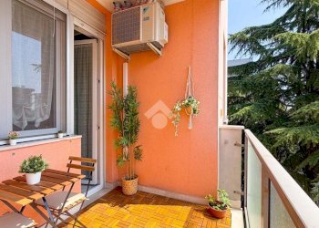 Trilocale Via felice maritano, San Donato Milanese - foto 22