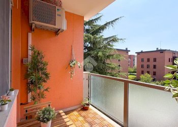 Trilocale Via felice maritano, San Donato Milanese - foto 23