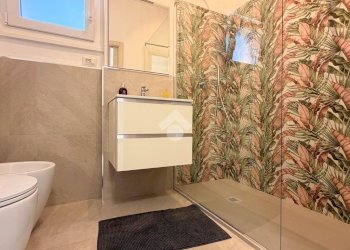 Trilocale Via felice maritano, San Donato Milanese - foto 24