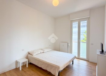 Trilocale Via felice maritano, San Donato Milanese - foto 25
