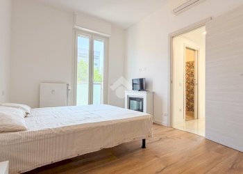 Trilocale Via felice maritano, San Donato Milanese - foto 26