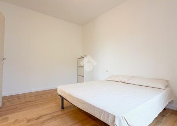 Trilocale Via felice maritano, San Donato Milanese - foto 27