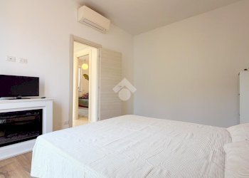 Trilocale Via felice maritano, San Donato Milanese - foto 28