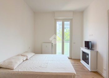 Trilocale Via felice maritano, San Donato Milanese - foto 29