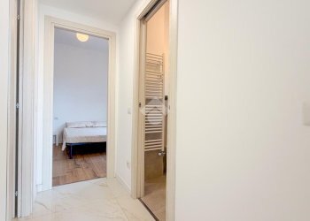 Trilocale Via felice maritano, San Donato Milanese - foto 30