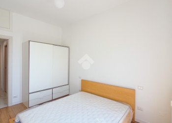 Trilocale Via felice maritano, San Donato Milanese - foto 31