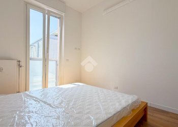 Trilocale Via felice maritano, San Donato Milanese - foto 32