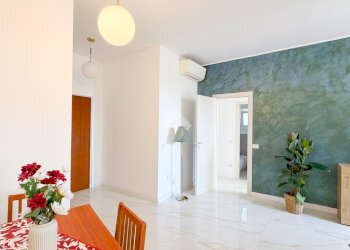 Trilocale Via felice maritano, San Donato Milanese - foto 33