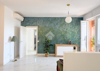 Trilocale Via felice maritano, San Donato Milanese - foto 34