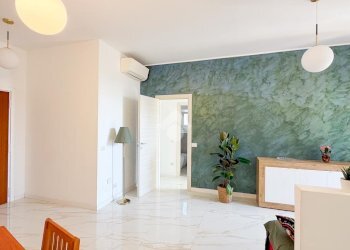 Trilocale Via felice maritano, San Donato Milanese - foto 35