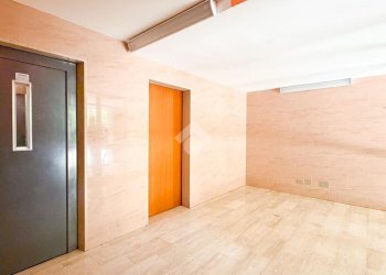 Trilocale Via felice maritano, San Donato Milanese - foto 36