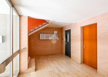 Trilocale Via felice maritano, San Donato Milanese - foto 37