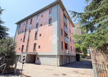 Trilocale Via felice maritano, San Donato Milanese - foto 39